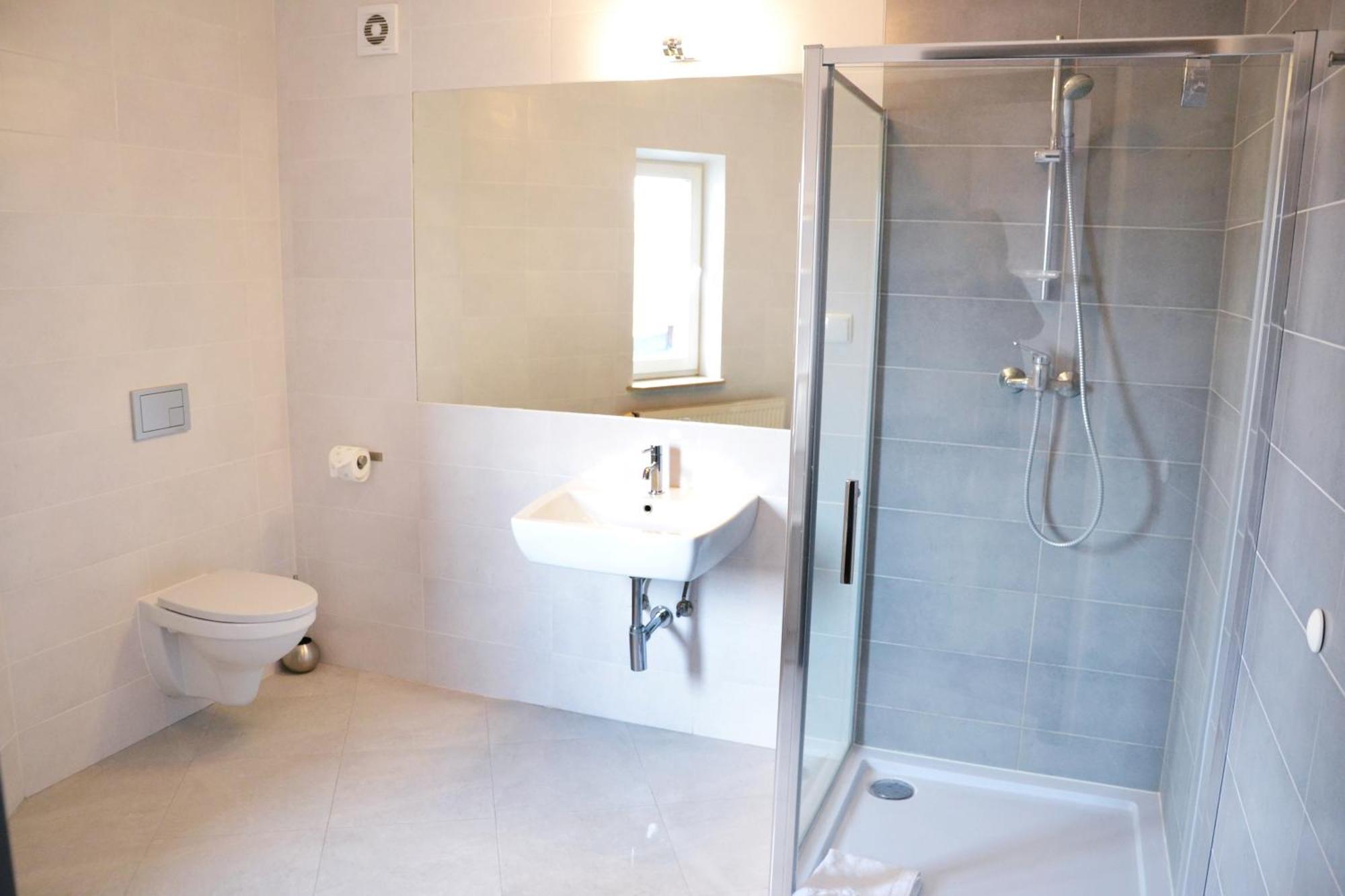 Hotel Orlik Płońsk Δωμάτιο φωτογραφία