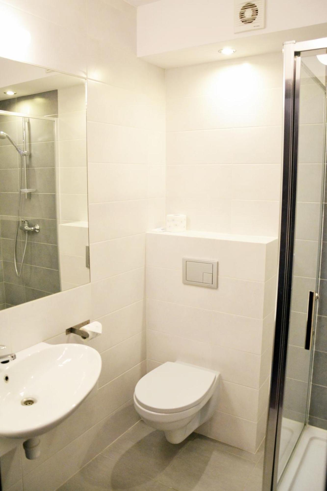 Hotel Orlik Płońsk Δωμάτιο φωτογραφία