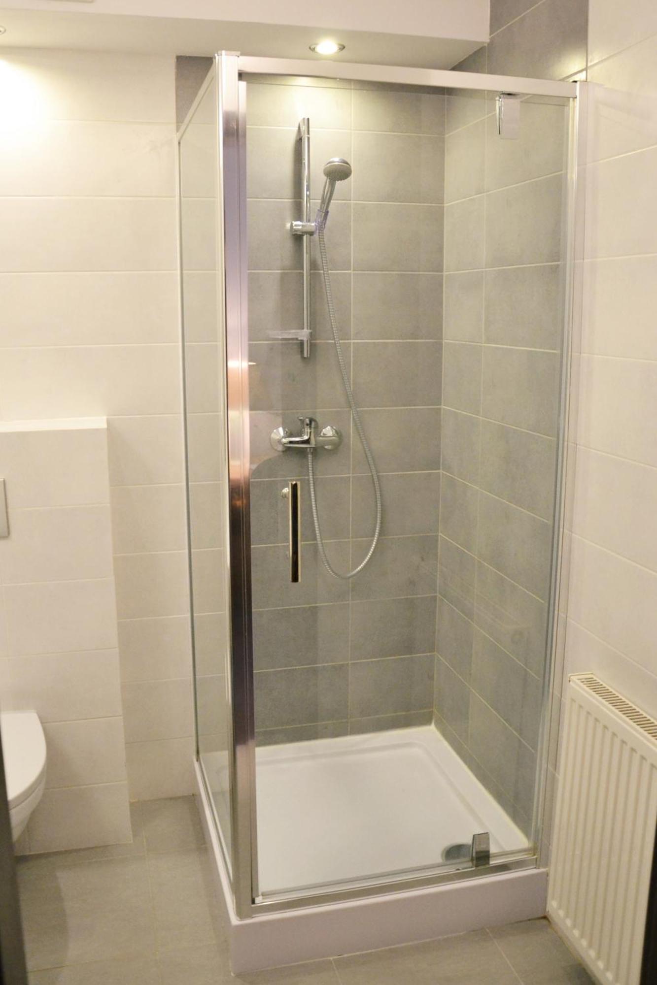 Hotel Orlik Płońsk Δωμάτιο φωτογραφία