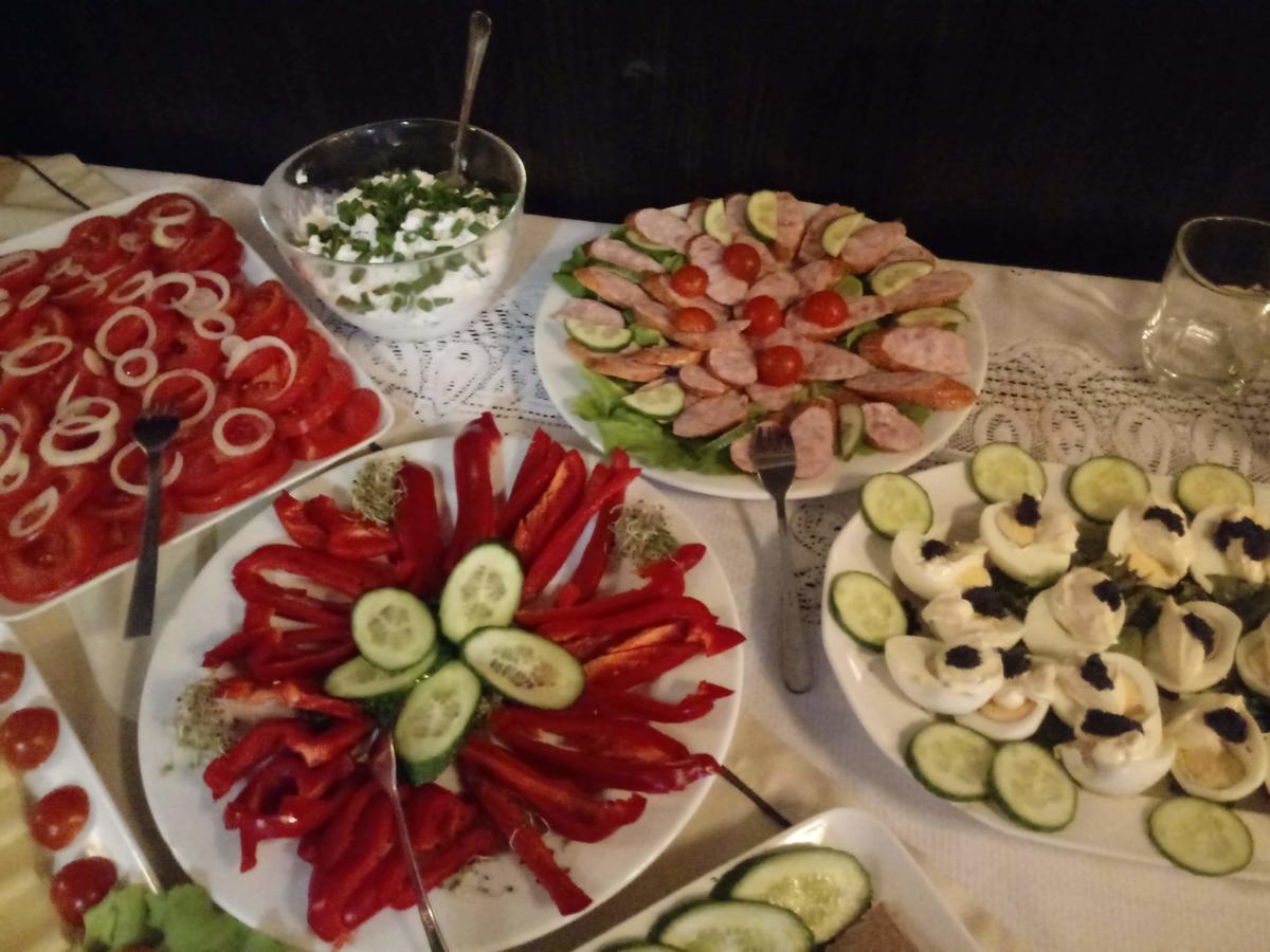Hotel Orlik Płońsk Εξωτερικό φωτογραφία