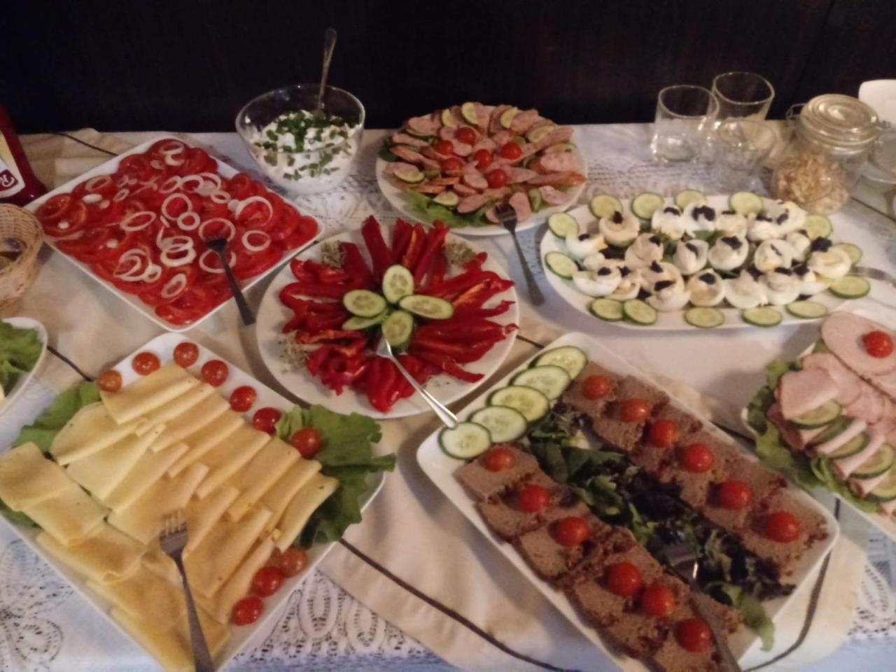 Hotel Orlik Płońsk Εξωτερικό φωτογραφία